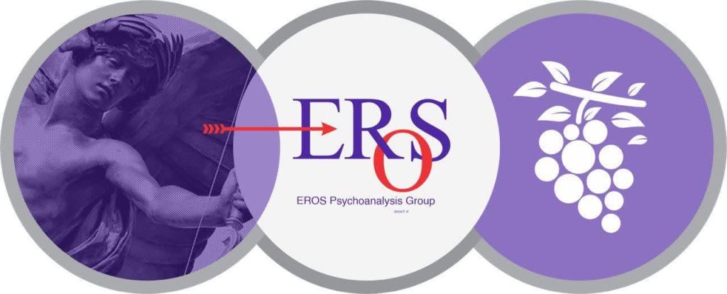 دیالکتیک رویا